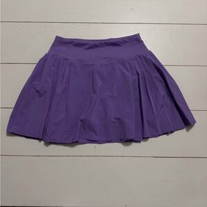 Calia Tennis Skort